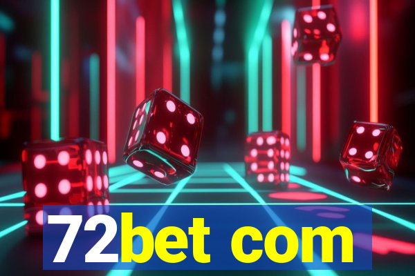 72bet com