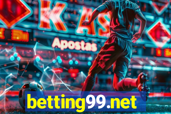 betting99.net