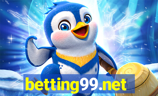 betting99.net