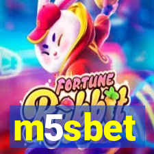 m5sbet