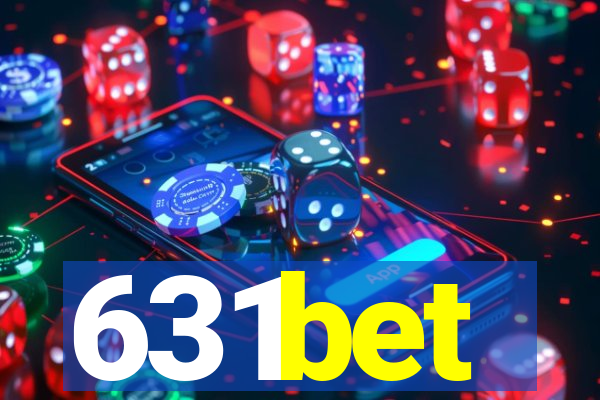 631bet