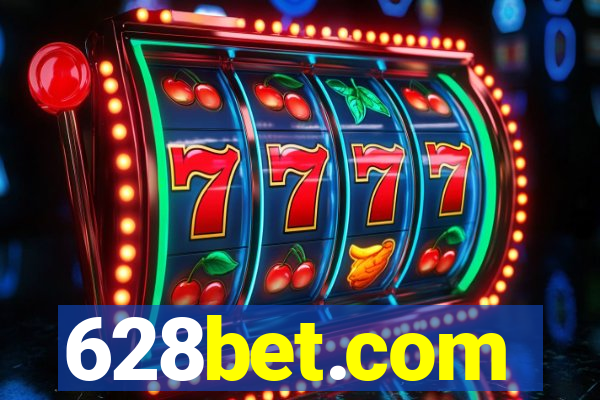 628bet.com