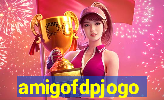 amigofdpjogo