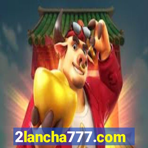 2lancha777.com