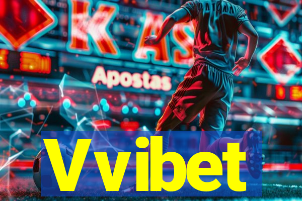 Vvibet