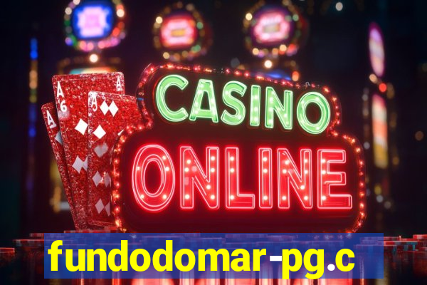 fundodomar-pg.com