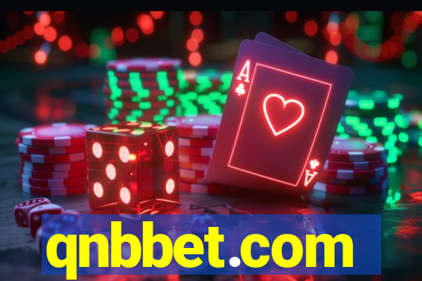 qnbbet.com