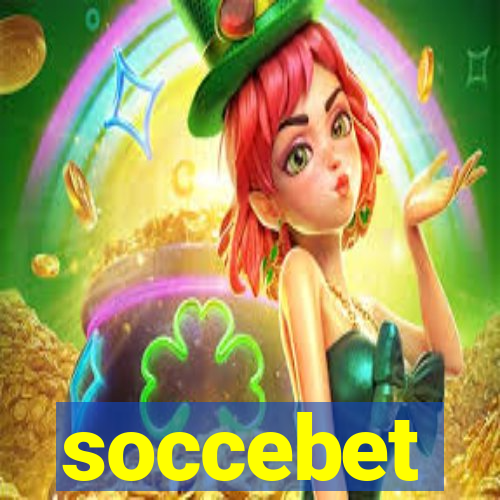 soccebet