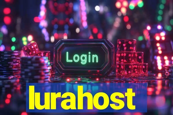 lurahost