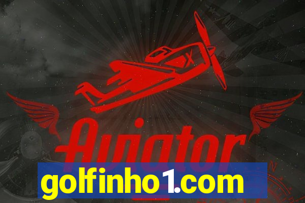 golfinho1.com