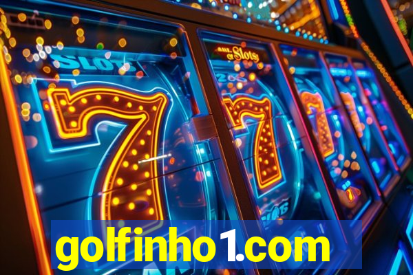 golfinho1.com