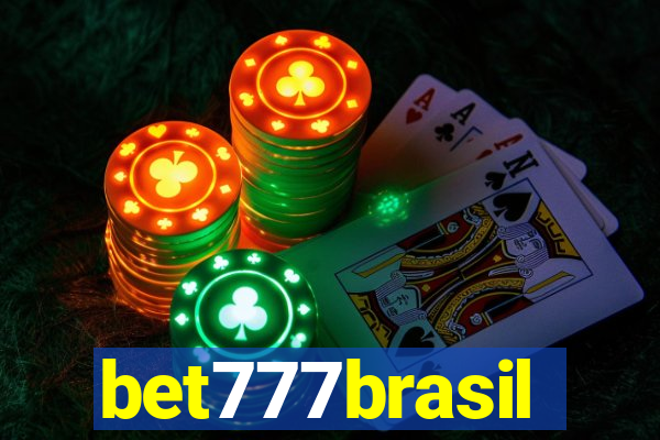 bet777brasil