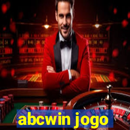 abcwin jogo