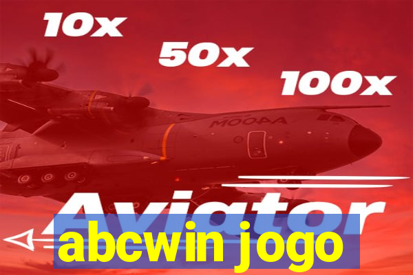 abcwin jogo