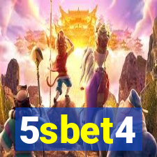 5sbet4