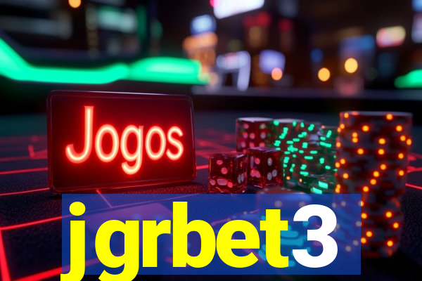 jgrbet3