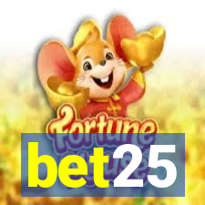 6733