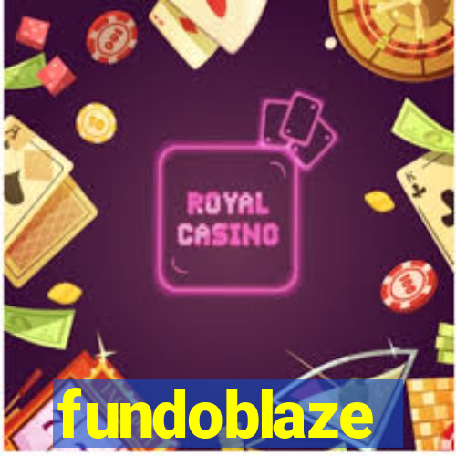 fundoblaze