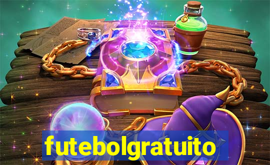 futebolgratuito