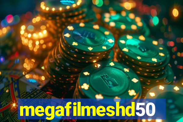 megafilmeshd50