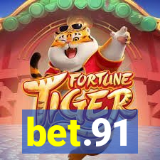 bet.91