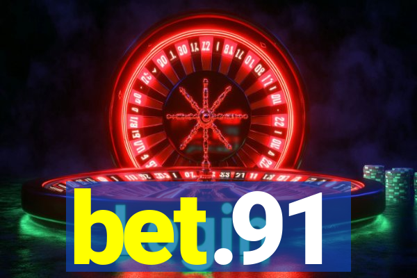 bet.91