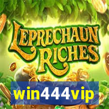 win444vip