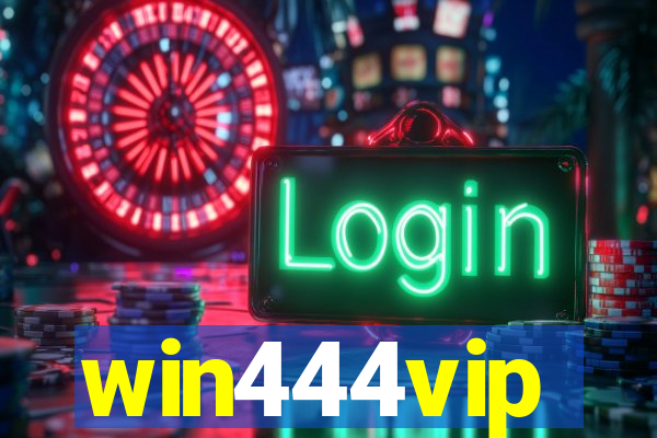 win444vip