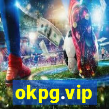 okpg.vip