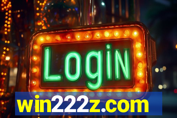 win222z.com