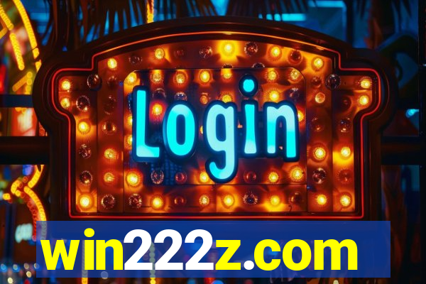 win222z.com