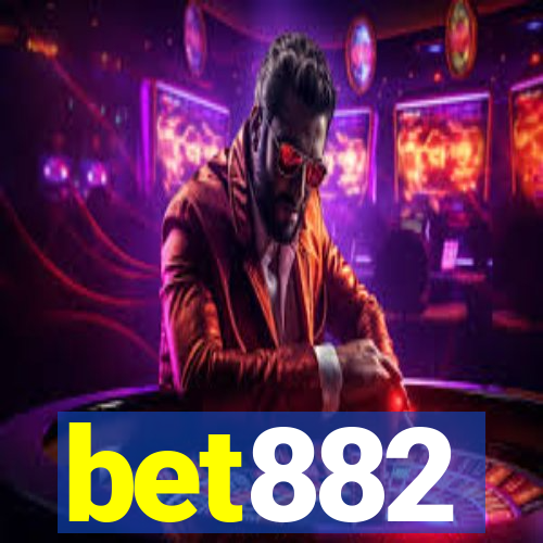 bet882