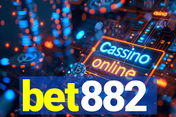 bet882