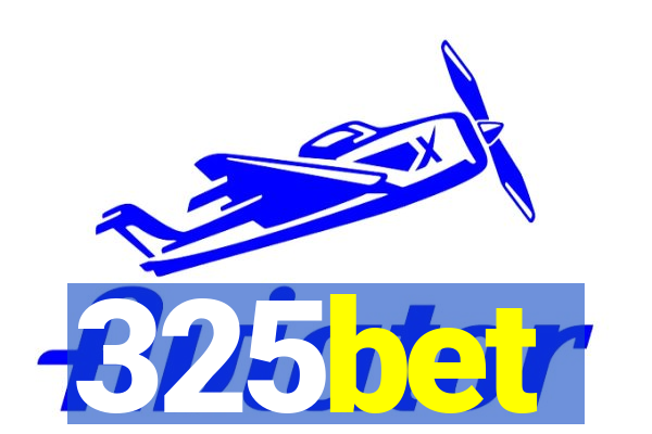 325bet