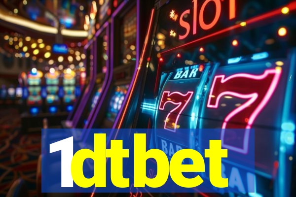 1dtbet