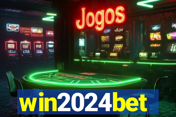 win2024bet