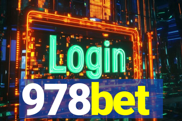 978bet