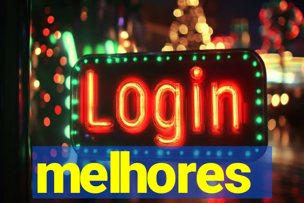 melhores restaurantes de porto velho