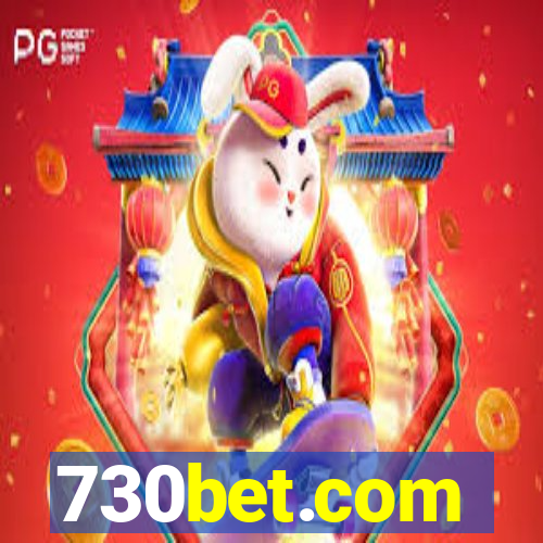 730bet.com