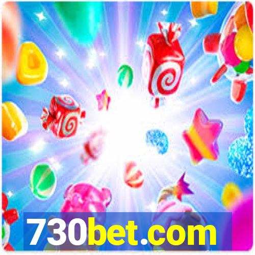 730bet.com