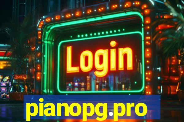 pianopg.pro