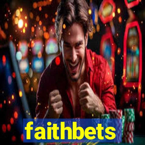 faithbets