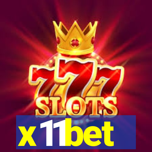 x11bet