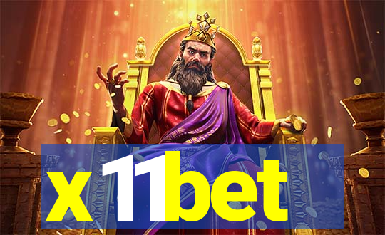 x11bet