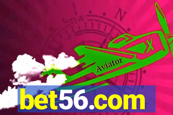 bet56.com