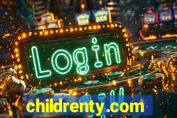 childrenty.com