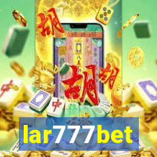 lar777bet