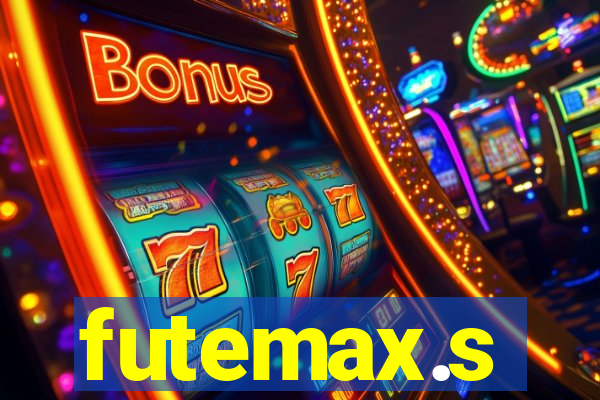 futemax.s