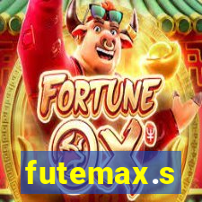 futemax.s