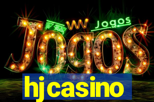 hjcasino